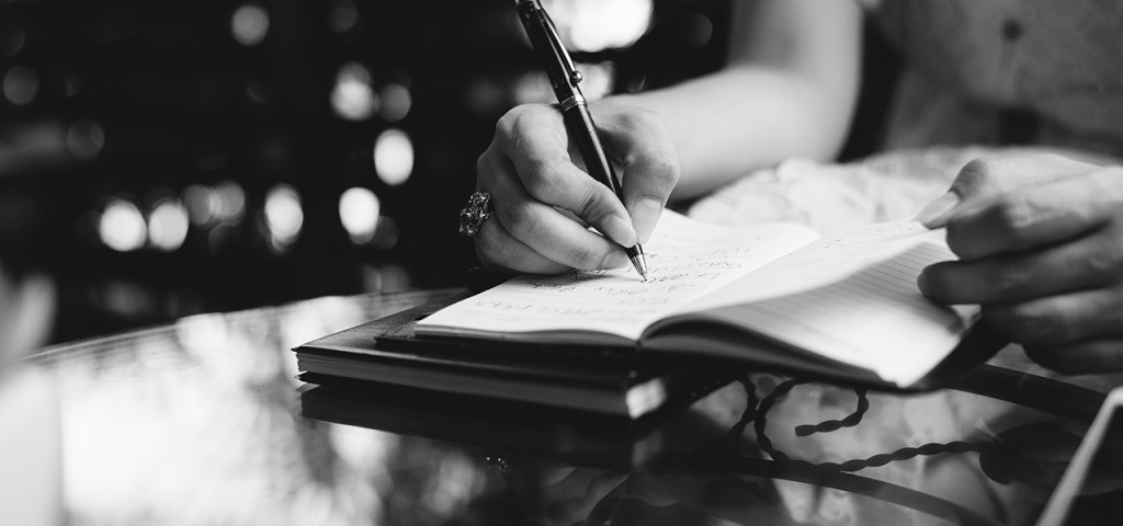 "A word after a word after a word is power."
--Margaret Atwood